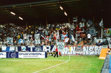 05-AJACCIO-OM 02.jpg